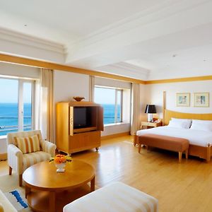 Bay Suite Hollywood Twin Non-Smoking