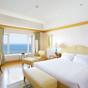 Bay Suite King Non-Smoking